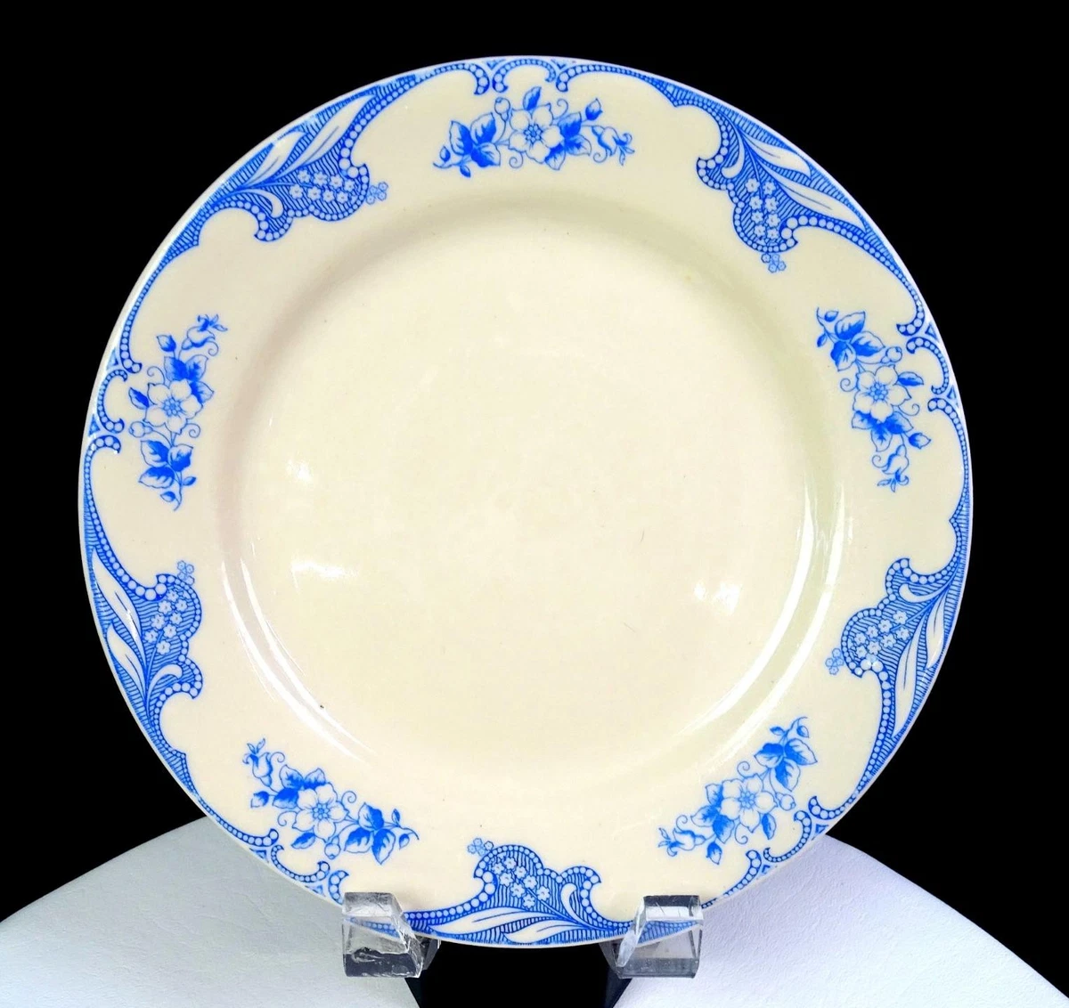 shenango china blue products for sale | eBay