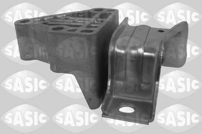 rechts oben SASIC 2700054 Lagerung, Motor für CITROËN,FIAT,PEUGEOT