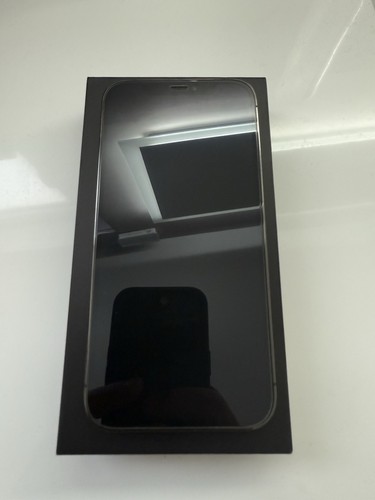 Apple iPhone 12 PRO 128gb Guter Zustand siehe Bilder - Zdjęcie 6 z 14