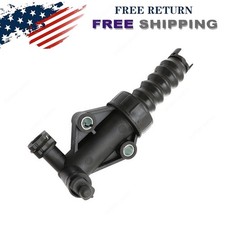 68367217aa Clutch Slave Cylinder 55261309 For Fiat 500 2012-2017 1.4l L4 Us
