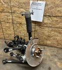 2017-2023 Tesla Model 3  RWD Rear Right Suspension Assembly Arms Knuckle Hub OEM