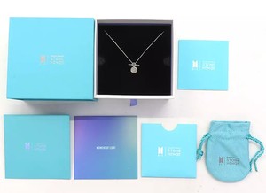 Bts Stonehenge | eBay