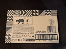 MOTU Masterverse New Eternia Panthor Mattel Creations Exclusive  in Mailer  NIB