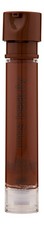 RMS Beauty ReEvolve Natural Finish Foundation Refill 111. Foundation
