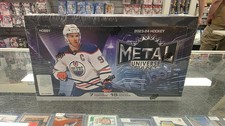 2026-27 Skybox Metal Universe Hockey Guide in-content 25