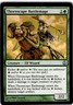 MTG Thornscape Battlemage Duel Decks: Phyrexia vs. the Coalition Uncommon #42