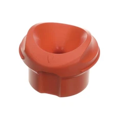 Bunn 2547.0001- Genuine OEM Replacement Part