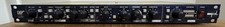 SPL EQ Magix Mic Preamp mit Vitalizer und par...