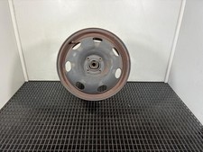 Jantes Citroen C5