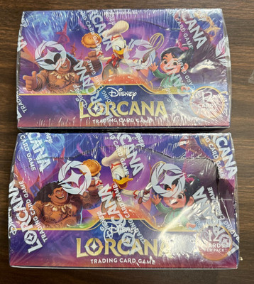 Booster Box from Shimmering Skies () – Pokémon card