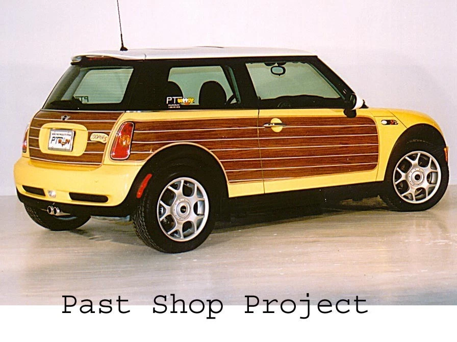 Parachoques delantero Lexus LS430 2004 2007 moldura cromada 5271150050 LX1044106 Foto 4 de 4