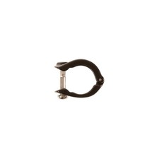 SRAM MMX Clamp for Guide, Elixir, X0, XX, G2 ...
