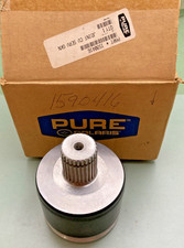 NEW GENUINE Polaris 1590416 Assembly, Drive S...