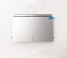 for Dell Inspiron 13 7368 7370 7373 7375 7466 7467 5368 Touchpad 014T3D laptop