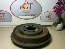 Tambour de frein Renault ESPACE