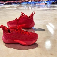 Jordan Luka 1 PF “For The Love”　27.5 $_12.JPG?set_id=880000500F