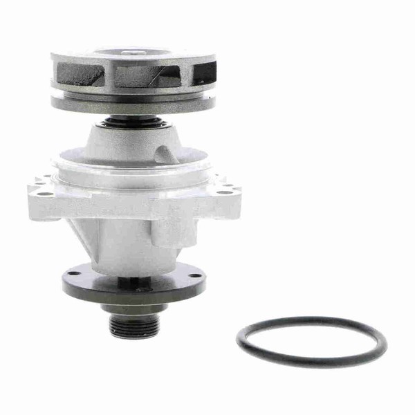 Vaico Wasserpumpe FüR Bmw 3Er E46 5Er E39 E60 E61 X3 E83 2.0-3.0I M50 M52 M54-image