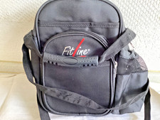 Fitline Tasche NEU
