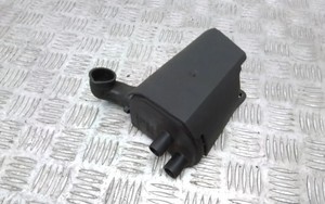 VOLVO XC70 CROSS COUNTRY Ölabscheider Abscheider 1271988 2.40 Petrol 28252546