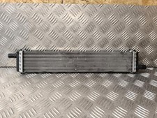 Radiateur Renault CLIO