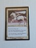 Defender of Law - Urza's Legacy - LP - MTG Magic - Common - Creature 
