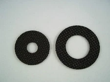 Carbontex Smooth Drag washer kit Shimano Citica 200E