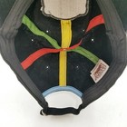 Foto 11 di 12
