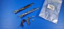 Tambour de frein Peugeot 306