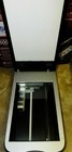 Picture 3 of 8