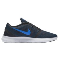 Nike Free Run Navy Black Mens Trainers Nike Free Run Navy Black Mens Trainers