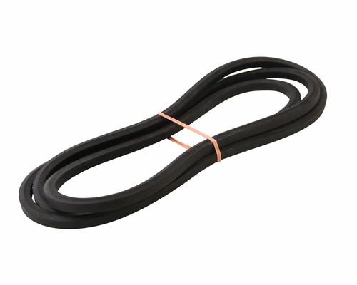 Accessoire Tondeuse Tracteur Kit Mulching SECURA - Compatible Tracteur Tondeuse Alpina AT4 84 - Années 2020 Mulching Tondeuse Autonome