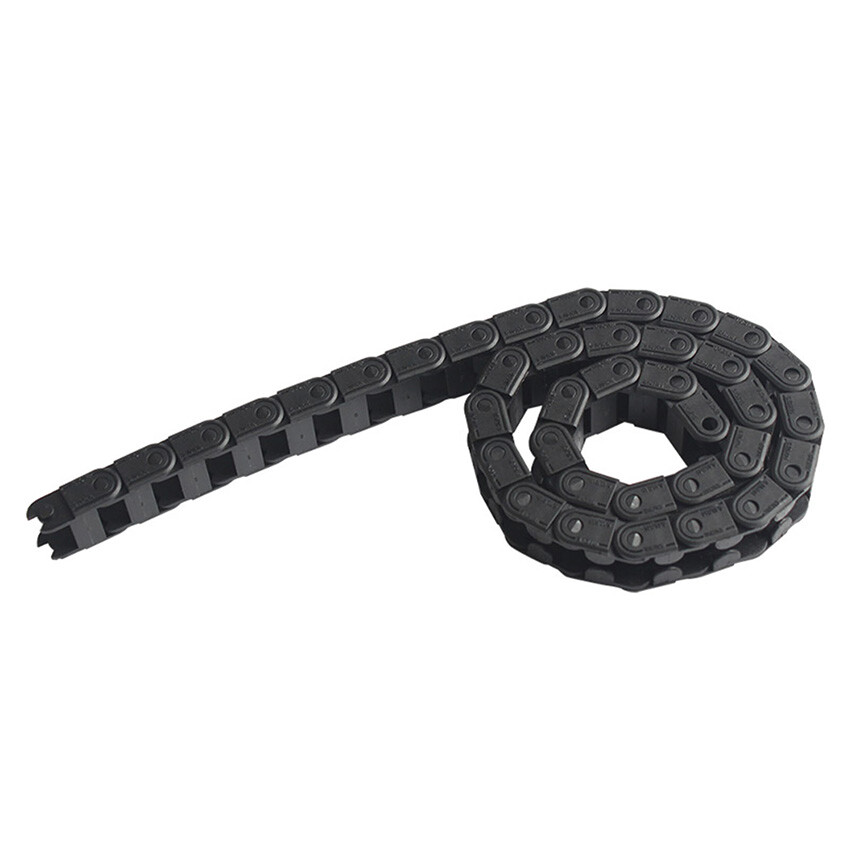 Für FLASHFORGE Adventurer 5M 3D Drucker Gehäuse PC Shell DIY Enclosure Zubehör - Bild 5