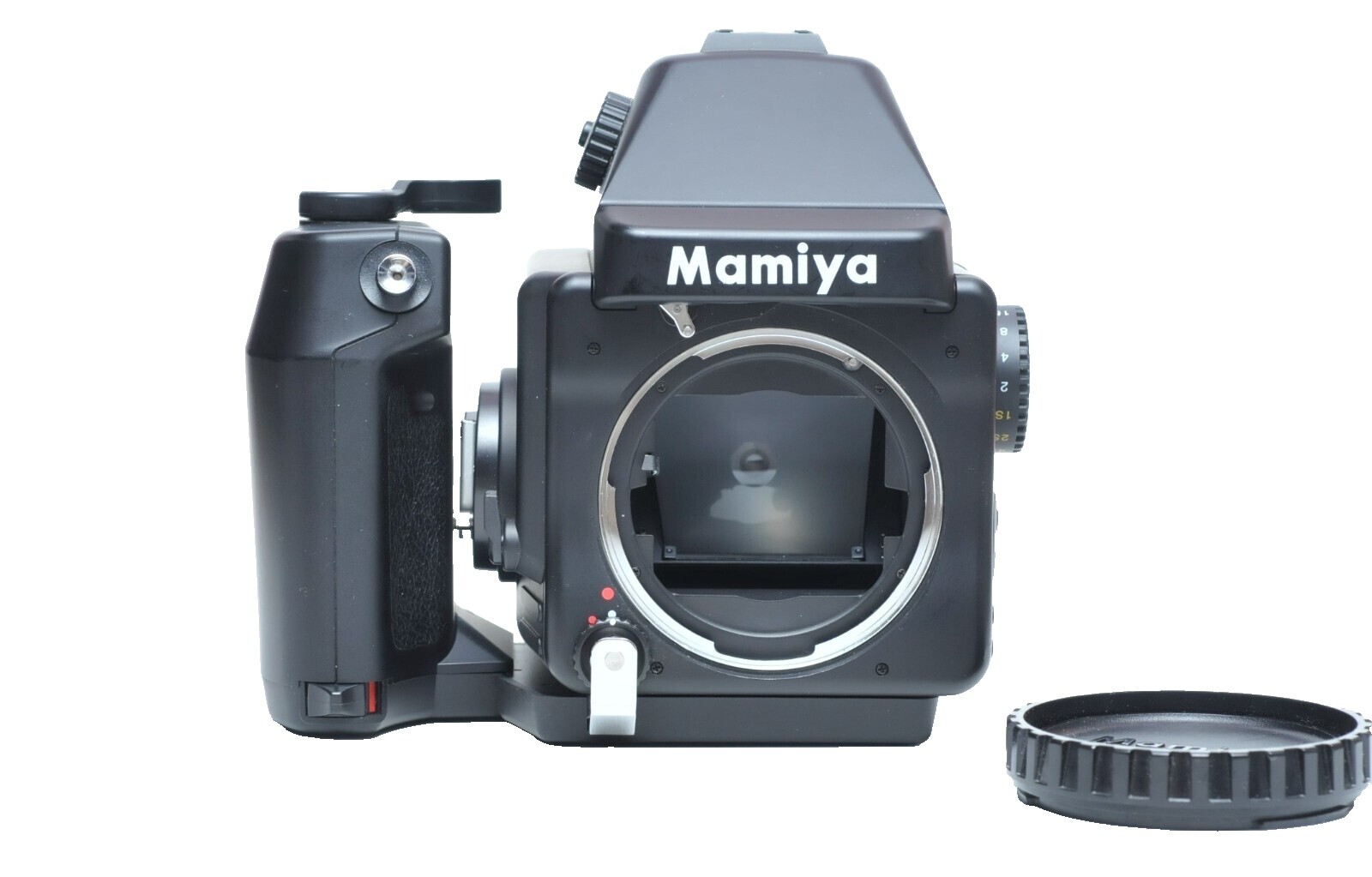 Mamiya 645e | eBay Mamiya 645e | eBay