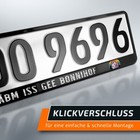 Bild 3 von 8