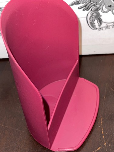 NEW Tupperware Scoops Gadget Flour Sugar Ice Scoop and more (CHOOSE ) - Picture 5 of 47