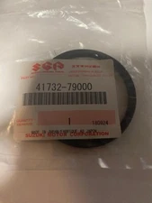 41732-79000-000 DUST SEAL,STRUT BEARING, Suzuki oem