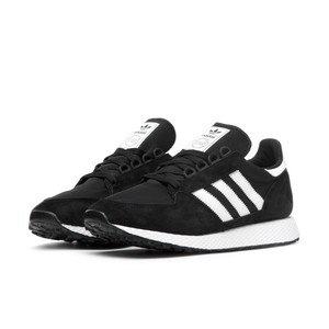 adidas b41550