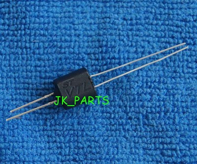 10pcs New LCR VTL5C linear optocoupler DIP-4 Original