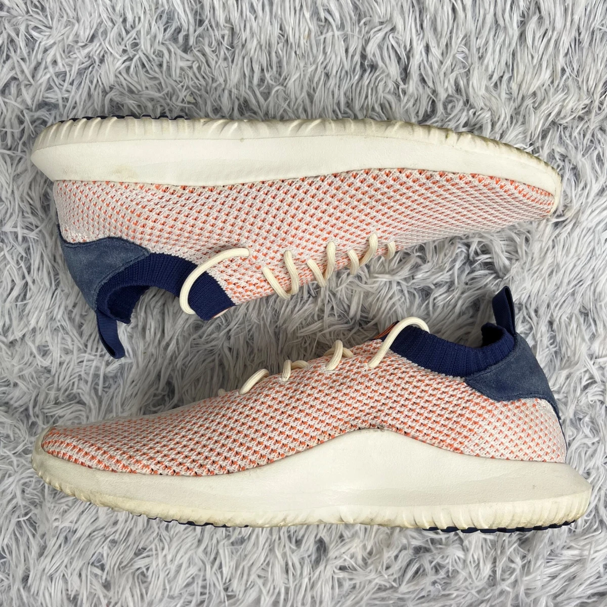Tubular hotsell shadow primeknit