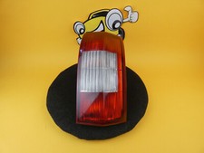 Rückleuchte rechts 143577-00 Omega B Caravan