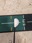 Adams Golf Super LS Idea 19* XTD Hybrid RH 41"