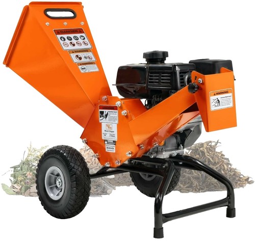 STEIN PTO CLUTCH SAE #4 LINKAGE ASSEMBLY WOOD CHIPPER BANDIT