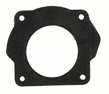 Plenum Gasket  Mahle Original  MS14158
