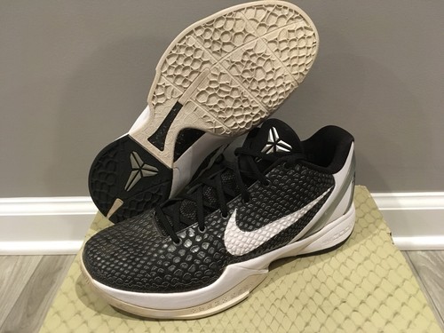 Nike kobe 6 - Gem