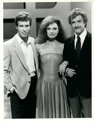 KAREN VALENTINE Actress Host 7x9 Promo Press NBC Photo ...