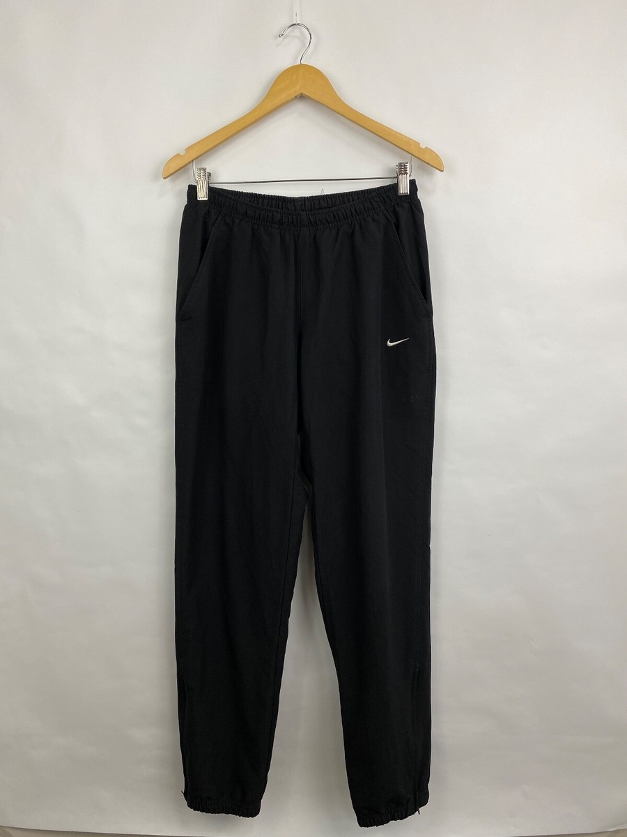 パンツ 00s archive nike wide nylon pants y2k s-l1200.jpg