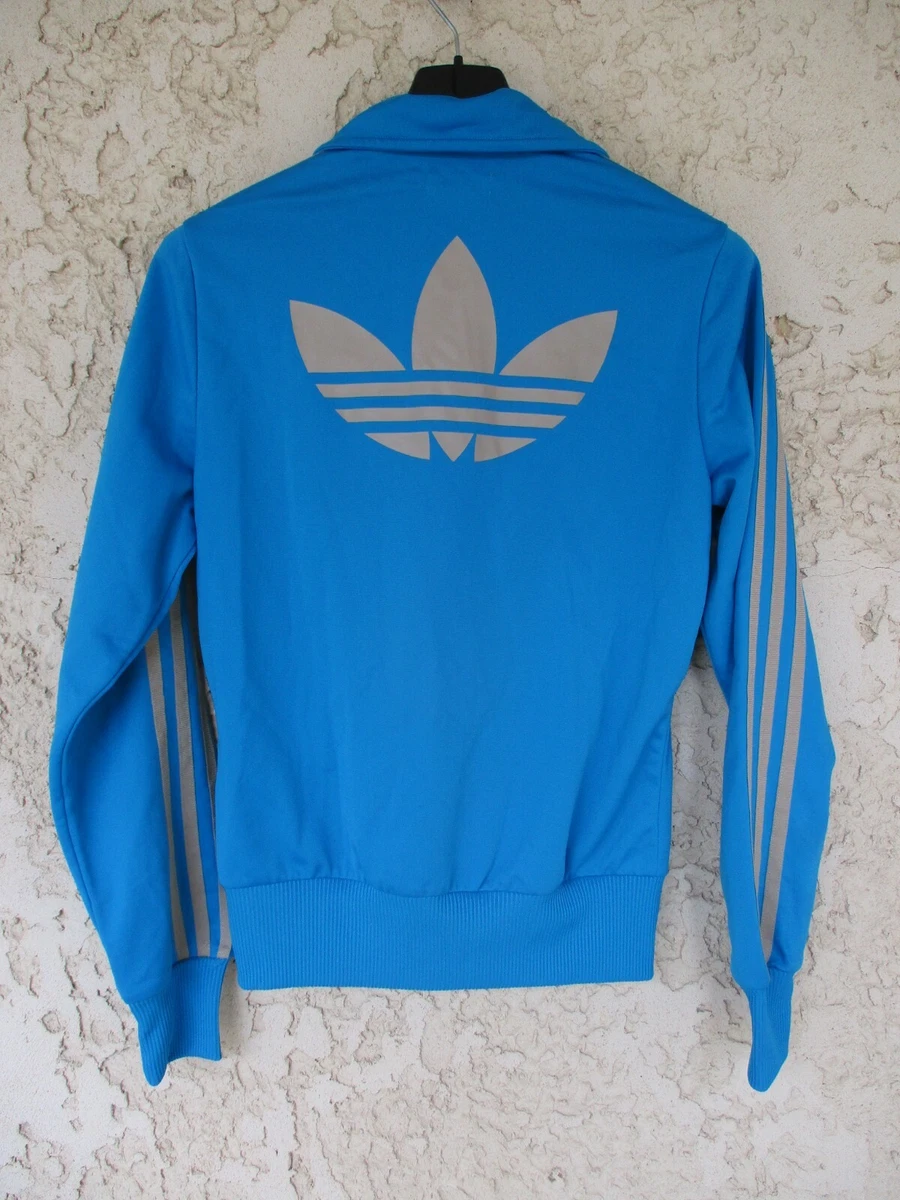 Adidas best sale femme doré