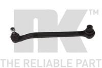NK 5014749 Track Control Arm For Audi