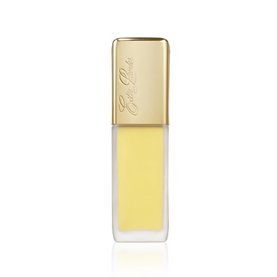 Estée Lauder Eau de Private Collection Spray | Eau de Parfum with Notes of Ho...