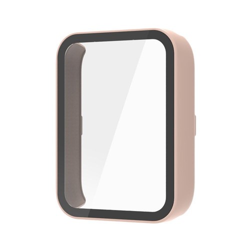 For Mi band 9 Pro Smart Watch PC+Tempered Glass Screen Case Bumper Co❁UK - Picture 7 of 22